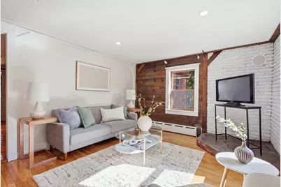 116 Green St, Woburn, MA 01801 - Photo 9