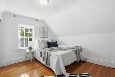 116 Green St, Woburn, MA 01801 - Photo 29