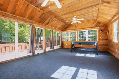 116 Green St, Woburn, MA 01801 - Photo 35