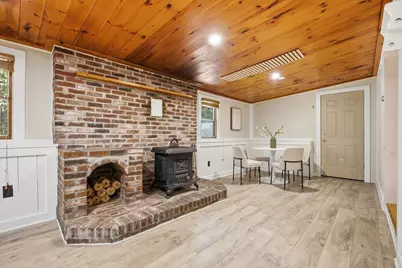 116 Green St, Woburn, MA 01801 - Photo 21