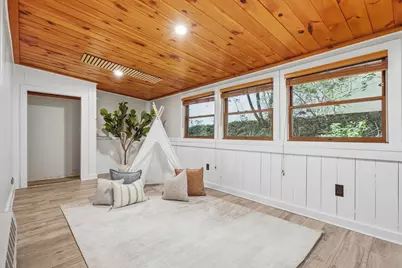 116 Green St, Woburn, MA 01801 - Photo 25