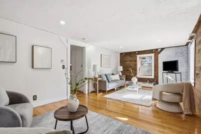 116 Green St, Woburn, MA 01801 - Photo 13