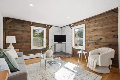 116 Green St, Woburn, MA 01801 - Photo 11
