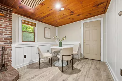 116 Green St, Woburn, MA 01801 - Photo 23
