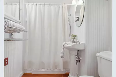 116 Green St, Woburn, MA 01801 - Photo 33