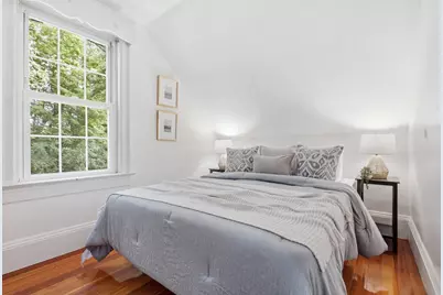 116 Green St, Woburn, MA 01801 - Photo 27