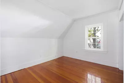 116 Green St, Woburn, MA 01801 - Photo 31