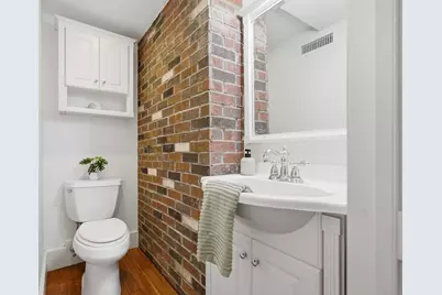 116 Green St, Woburn, MA 01801 - Photo 19