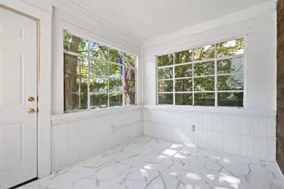 116 Green St, Woburn, MA 01801 - Photo 7