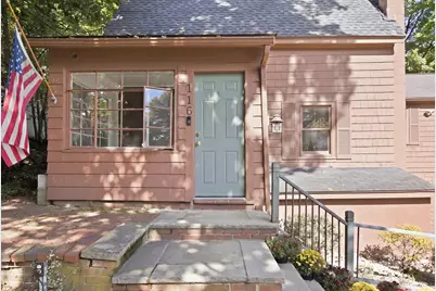 116 Green St, Woburn, MA 01801 - Photo 5