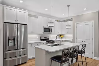 87 Boatwrights Loop, Plymouth, MA 02360 - Photo 19
