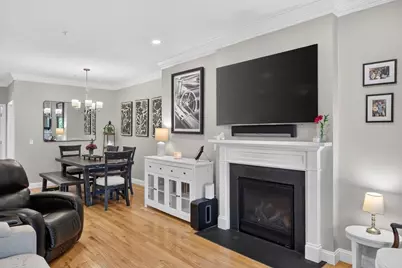 87 Boatwrights Loop, Plymouth, MA 02360 - Photo 3