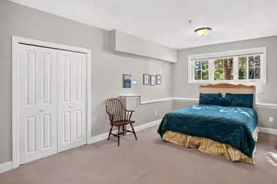 87 Boatwrights Loop, Plymouth, MA 02360 - Photo 39