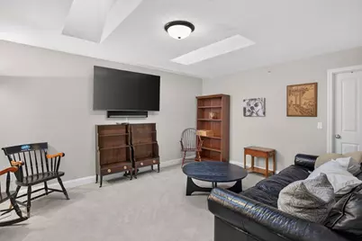 87 Boatwrights Loop, Plymouth, MA 02360 - Photo 33