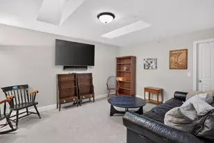 87 Boatwrights Loop, Plymouth, MA 02360 - Photo 33