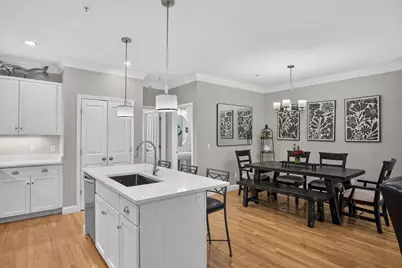 87 Boatwrights Loop, Plymouth, MA 02360 - Photo 17