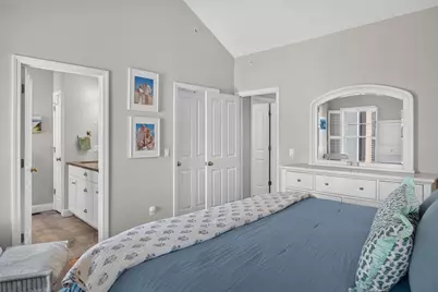 87 Boatwrights Loop, Plymouth, MA 02360 - Photo 27