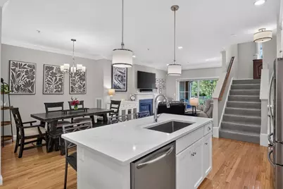 87 Boatwrights Loop, Plymouth, MA 02360 - Photo 15