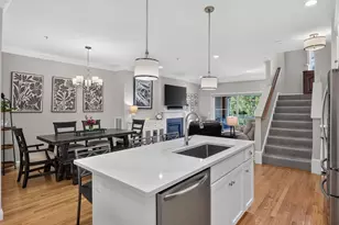 87 Boatwrights Loop, Plymouth, MA 02360 - Photo 15
