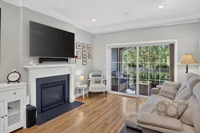 87 Boatwrights Loop, Plymouth, MA 02360 - Photo 5