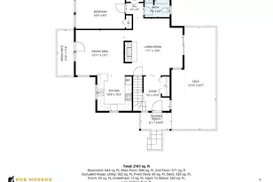 8 Patriots Landing, Essex, MA 01929 - Photo 41