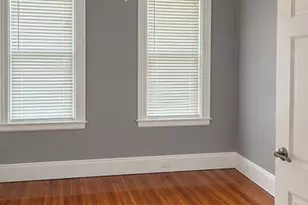 57 Old Morton St, Boston, MA 02126 - Photo 7
