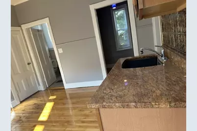 57 Old Morton St #1, Boston, MA 02126 - Photo 3