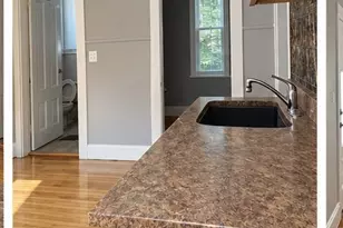 57 Old Morton St, Boston, MA 02126 - Photo 3