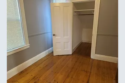 57 Old Morton St #1, Boston, MA 02126 - Photo 7