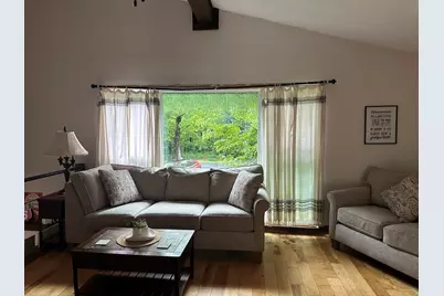 87 Bayberry Lane, Westfield, MA 01085 - Photo 3