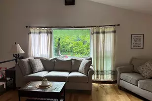 87 Bayberry Ln, Westfield, MA 01085 - Photo 3