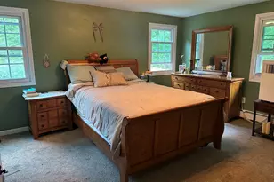 87 Bayberry Ln, Westfield, MA 01085 - Photo 9