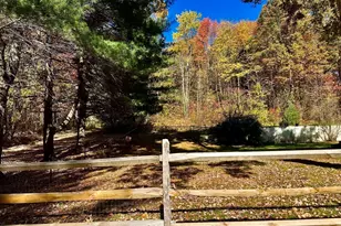 87 Bayberry Ln, Westfield, MA 01085 - Photo 23
