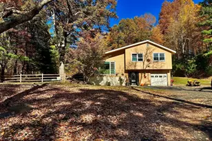 87 Bayberry Ln, Westfield, MA 01085 - Photo 25