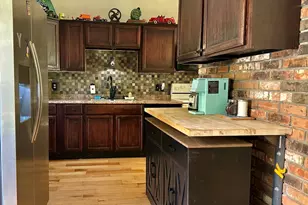 87 Bayberry Ln, Westfield, MA 01085 - Photo 7