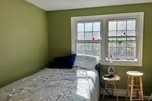 87 Bayberry Ln, Westfield, MA 01085 - Photo 13