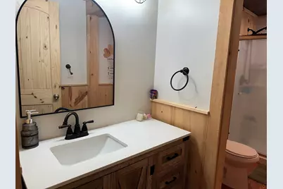 87 Bayberry Lane, Westfield, MA 01085 - Photo 5