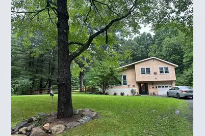 87 Bayberry Lane, Westfield, MA 01085 - Photo 1
