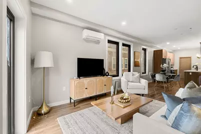 14 Schuyler #3, Boston, MA 02121 - Photo 7
