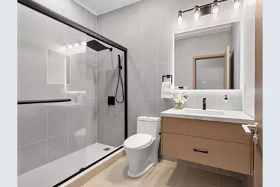 14 Schuyler #3, Boston, MA 02121 - Photo 13