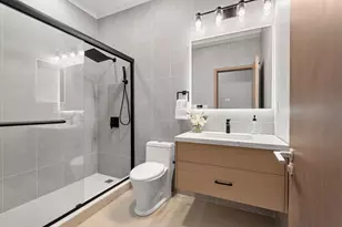 14 Schuyler, Boston, MA 02121 - Photo 13