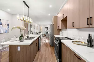 14 Schuyler, Boston, MA 02121 - Photo 1