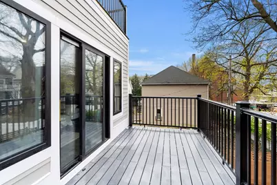 14 Schuyler #3, Boston, MA 02121 - Photo 19