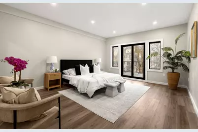 14 Schuyler #3, Boston, MA 02121 - Photo 11