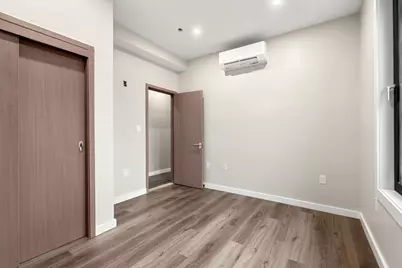 14 Schuyler #3, Boston, MA 02121 - Photo 17