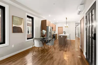 14 Schuyler #3, Boston, MA 02121 - Photo 9