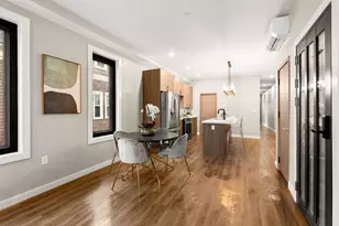 14 Schuyler, Boston, MA 02121 - Photo 9
