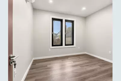 14 Schuyler #3, Boston, MA 02121 - Photo 15