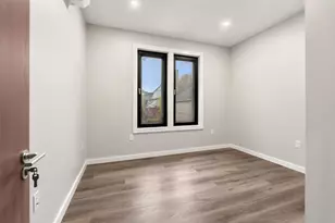 14 Schuyler, Boston, MA 02121 - Photo 15