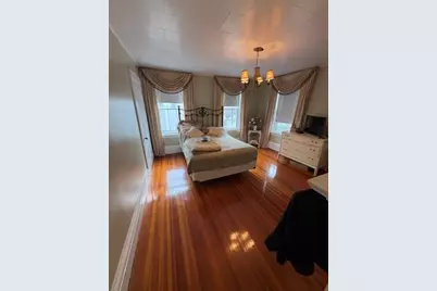 19 Winter Street #1, Arlington, MA 02474 - Photo 13